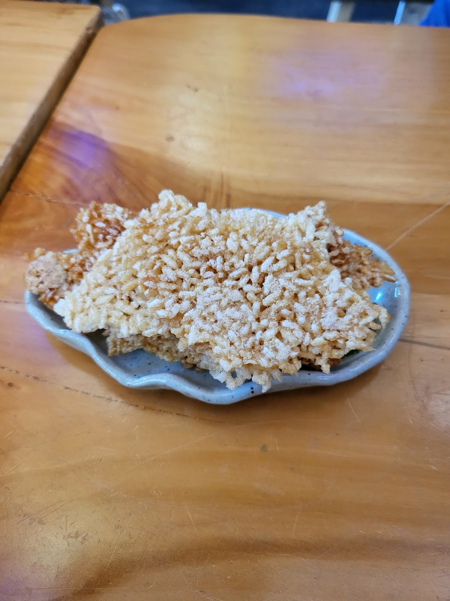 Jeongchon Sikdang-10